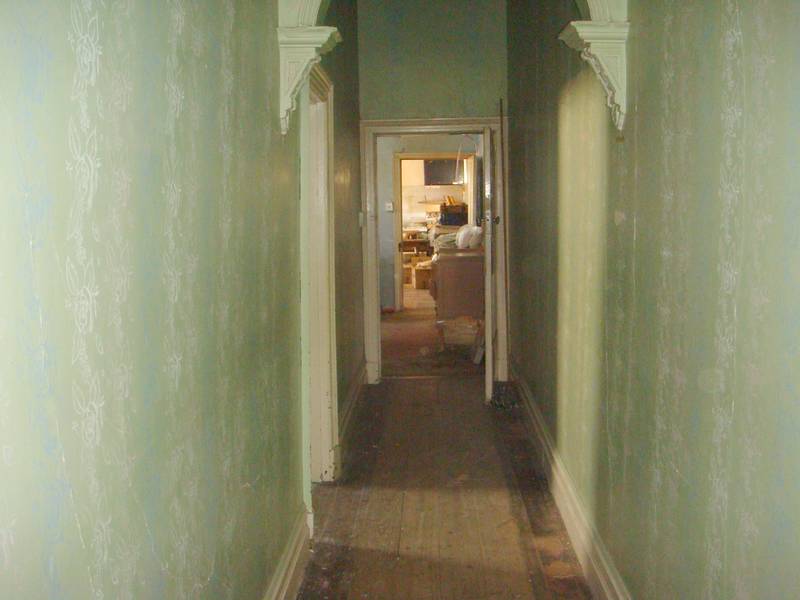 EXECUTORS AUCTION Picture 2