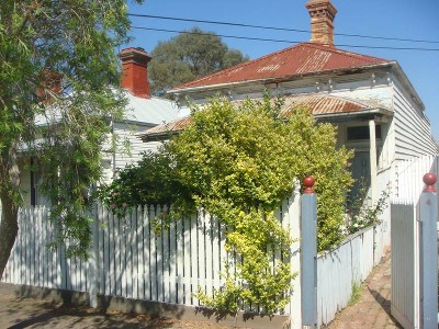 EXECUTORS AUCTION Picture EXECUTORS AUCTION Picture