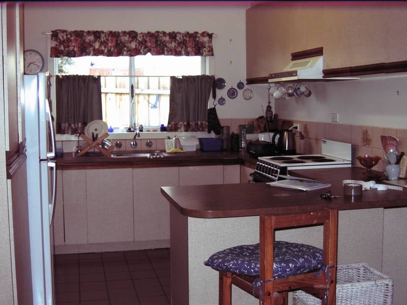 FIRST HOME BUYERS 'SPECIAL' Picture 2