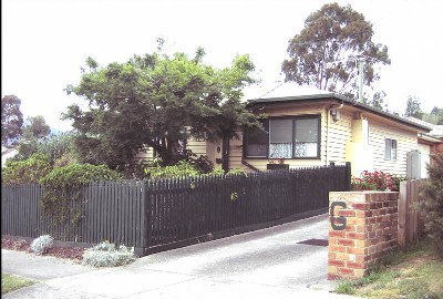 FIRST HOME BUYERS 'SPECIAL' Picture FIRST HOME BUYERS 'SPECIAL' Picture