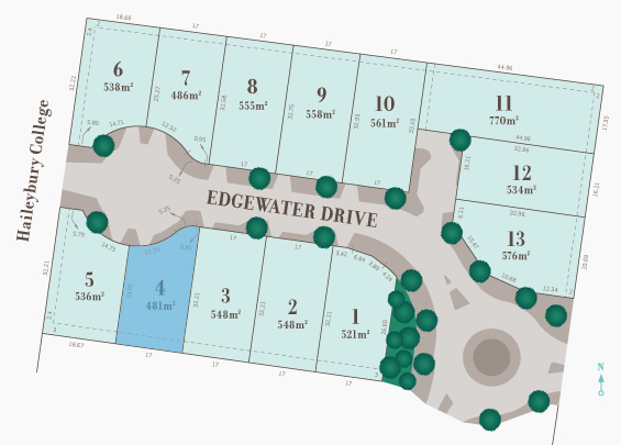 Exclusive Opportunity Picture 1
