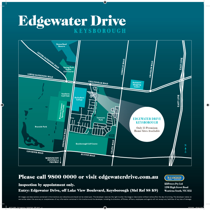 Exclusive Opportunity Picture 2