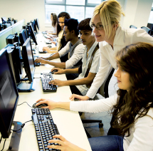 Only a Few Blocks Remaining! Picture 3