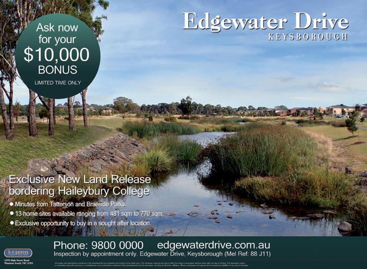 Only a Few Blocks Remaining! Picture 2