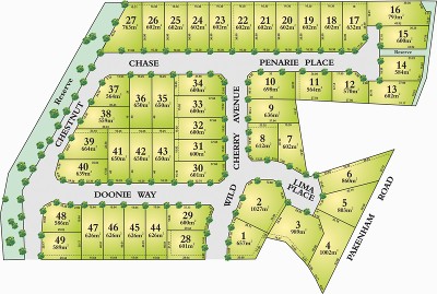 SOVEREIGN HILLS ESTATE Picture SOVEREIGN HILLS ESTATE Picture