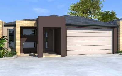 IDEAL STARTER PACKAGE Picture