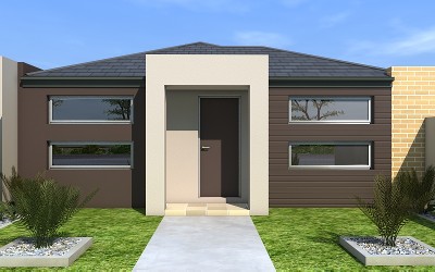 Rent Busters! Picture