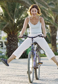 Rent Busters! Picture 3