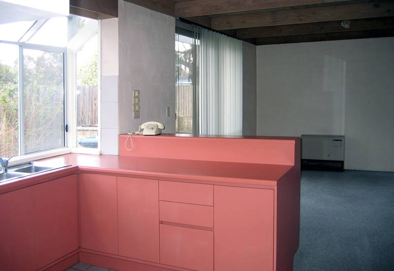 WANTIRNA SOUTH Picture