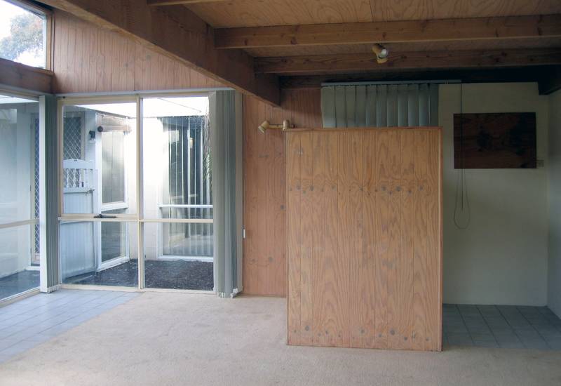 WANTIRNA SOUTH Picture