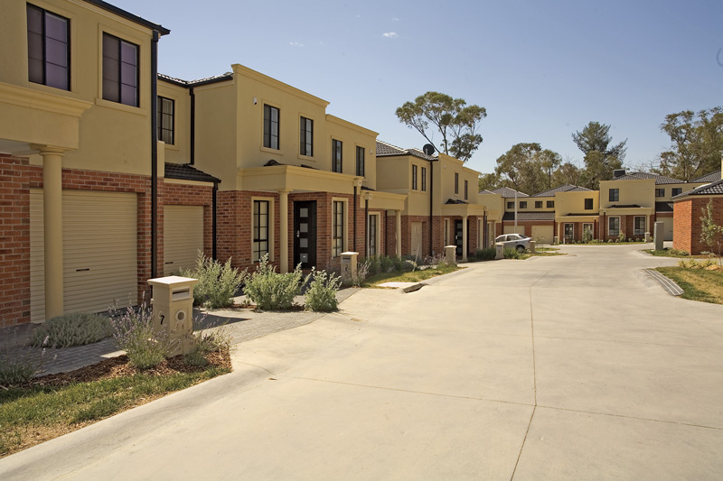 Great Location Picture 1