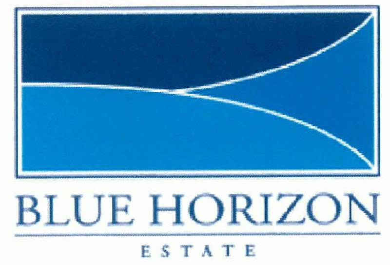 Lot 249 Jacaranda Way Picture 1