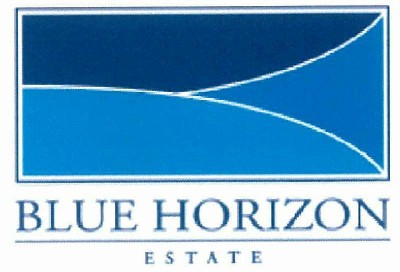 Lot 249 Jacaranda Way Picture