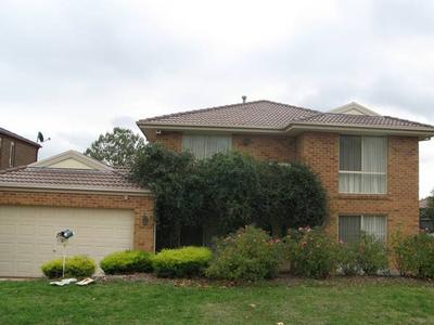 SET AMONGST PRESTIGE HOMES Picture SET AMONGST PRESTIGE HOMES Picture