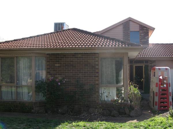 Lovely Court Location Picture 1