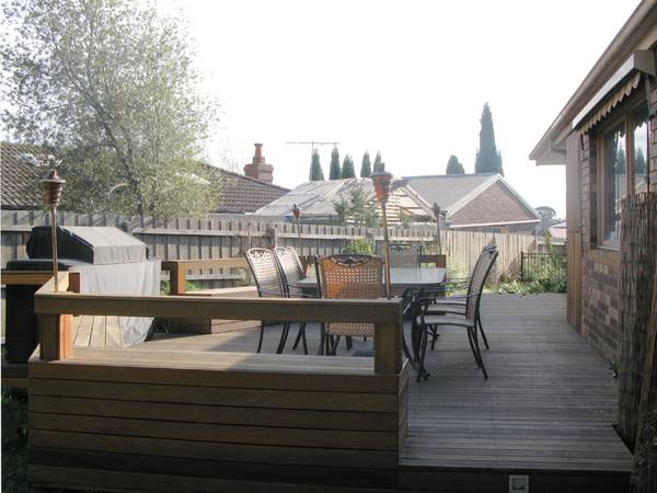 Lovely Court Location Picture 2