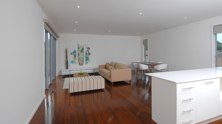 Living In Style... Picture 3