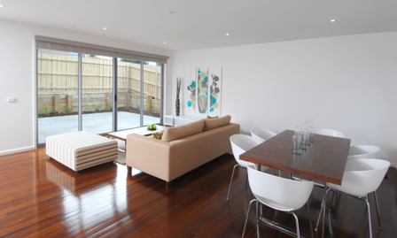 Living In Style... Picture 2