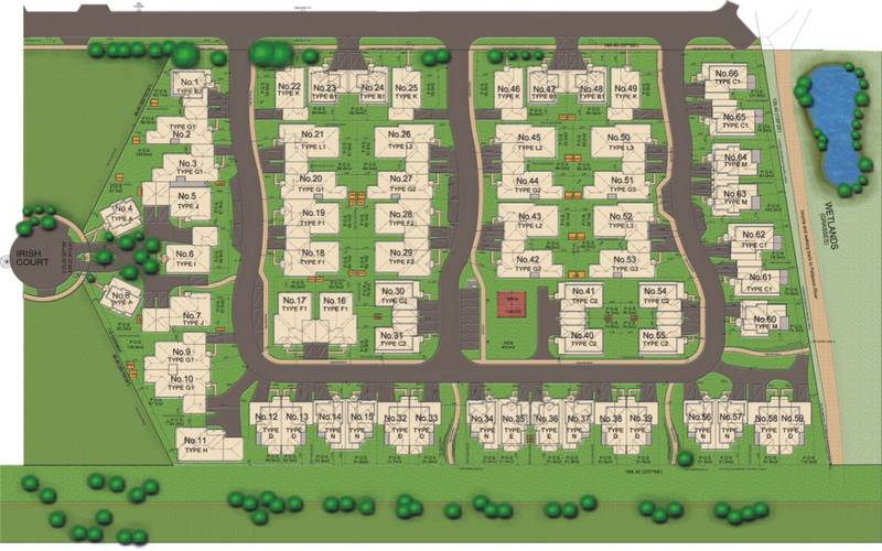 Affordable Bayside Living! Picture 2