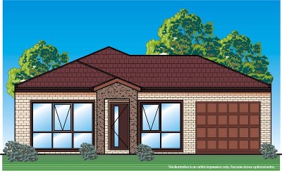 Lifestyle By the Bay Picture