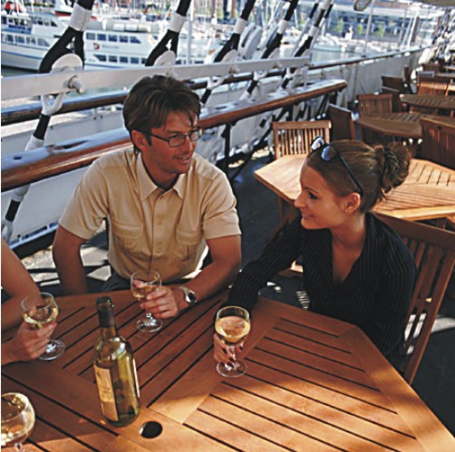 Irish Court - With Huge Stamp Duty Savings... Picture 2