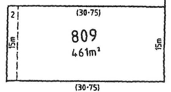 10 Lapwing Close - Wyndham Waters Estate Picture 1