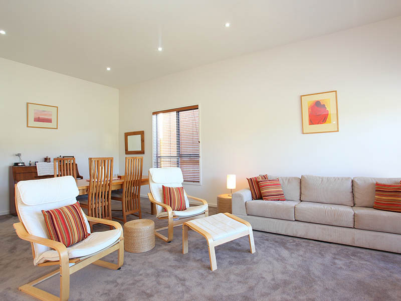 SPOIL YOURSELF Picture 2