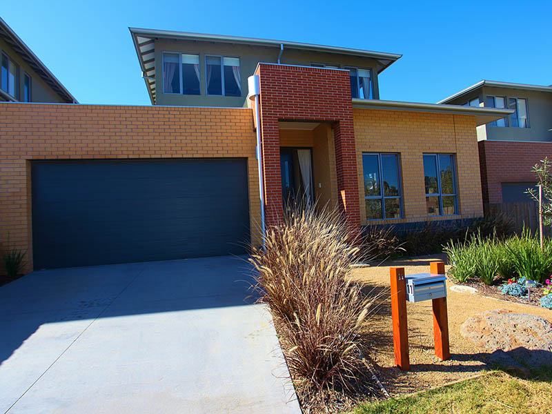 SPOIL YOURSELF Picture 1