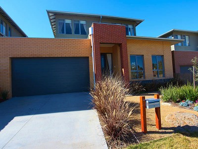 SPOIL YOURSELF Picture