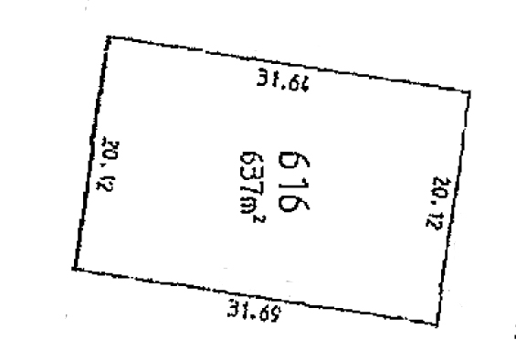 Land Available Picture 2