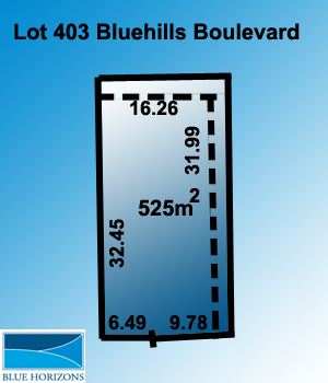 LAND AVAILABLE NOW Picture 1