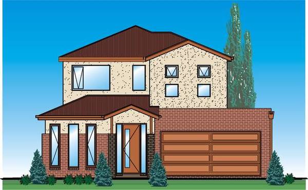 IRISH COURT - Bayside Living at its Best Picture 1