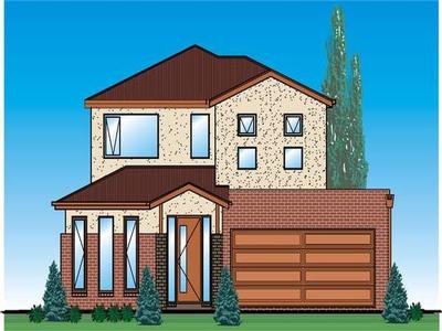 IRISH COURT - Bayside Living at its Best Picture