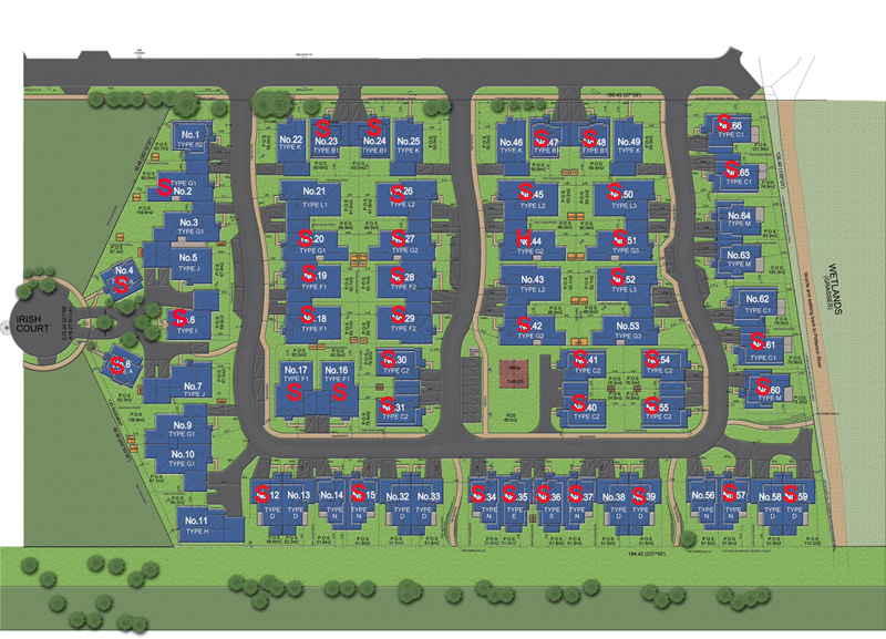 First Home buyers Grant with huge stamp duty savings... Picture 3