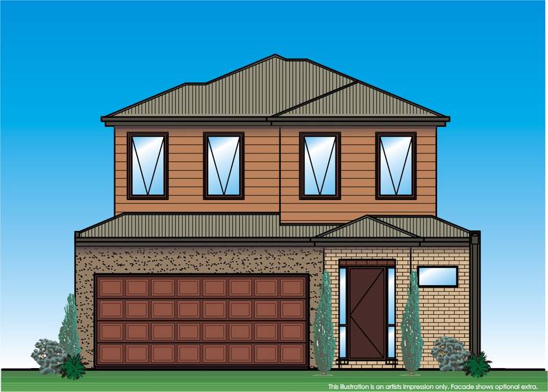 First Home buyers Grant with huge stamp duty savings... Picture 1