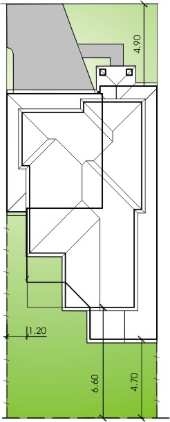 First Home buyers Grant with huge stamp duty savings... Picture 2