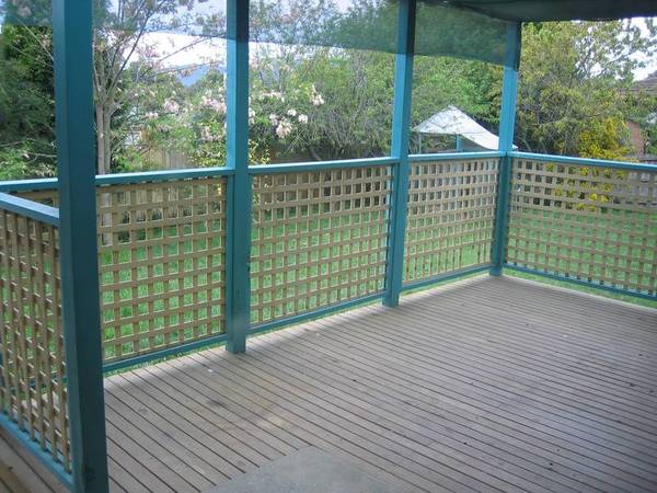 Family Home, Great Location Picture 2