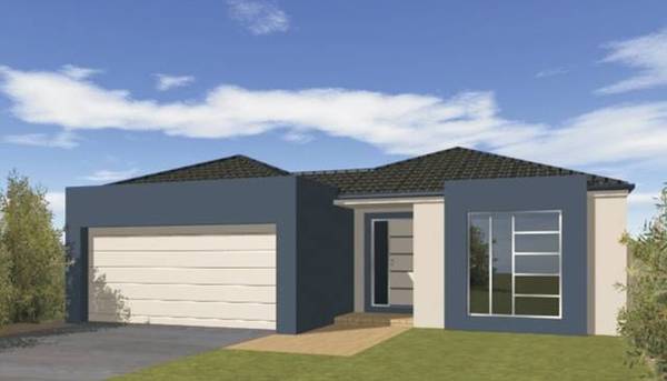 For the growing family... Picture 1