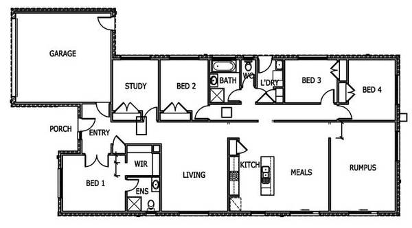 For the growing family... Picture 2