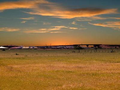 Lot 419 Azure Court Picture