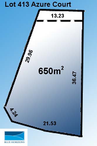 New Stage Release Picture 1