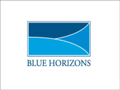 Lot 434 Blue Hils Boulevard Picture