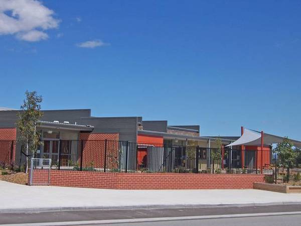 Lot 437 Blue Hills Boulevard Picture 3