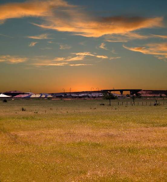 Lot 440 Blue Hills Boulevard Picture 3