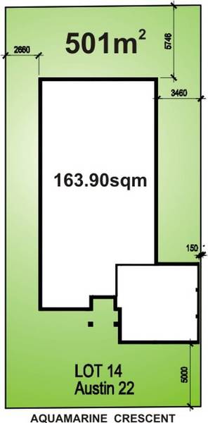 Emerald Heights Estate...So close to the Beach Picture 2