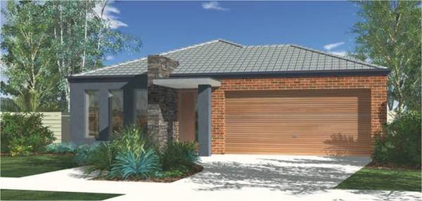 Emerald Heights Estate...So close to the Beach Picture 1