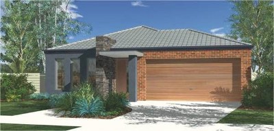 Emerald Heights Estate...So close to the Beach Picture