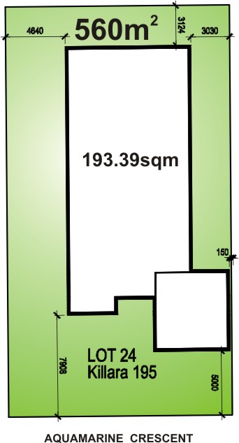 Great Price...Ideal Location Picture 2