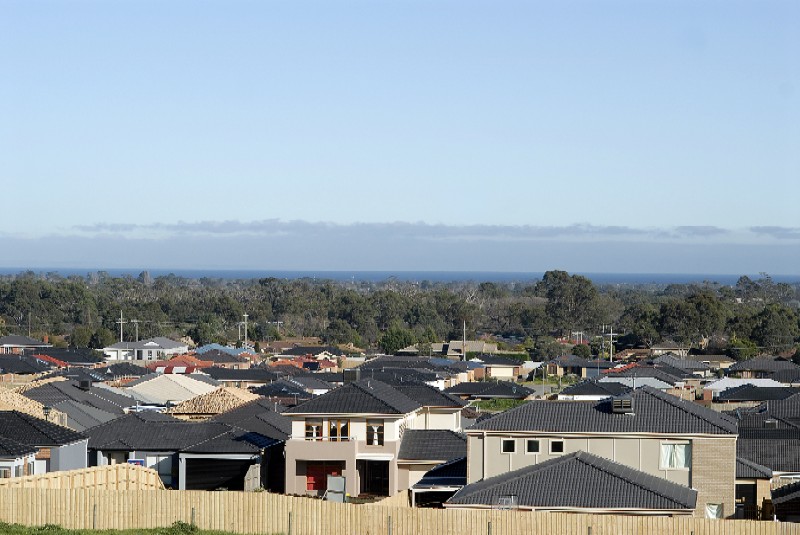 Great Price...Ideal Location Picture 3