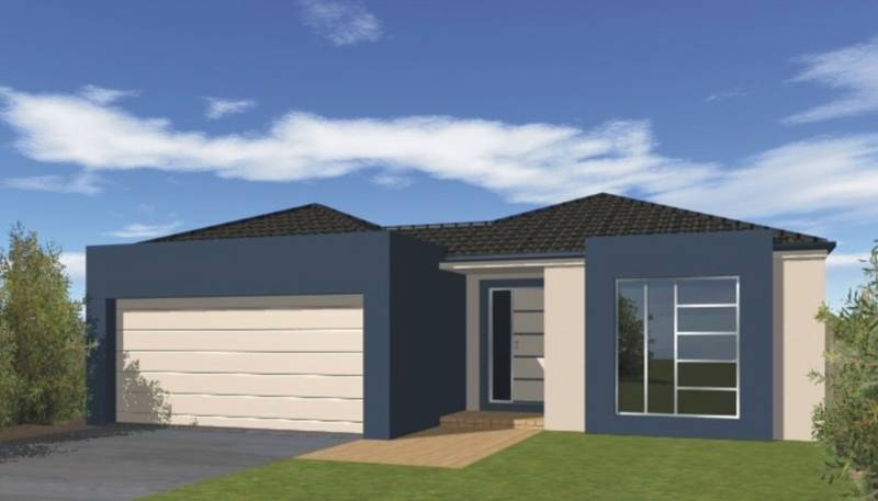 Great Price...Ideal Location Picture 1